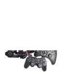 Sony - Playstation 3 (PS3) - Sony Playstation Controller, Games en Spelcomputers, Nieuw