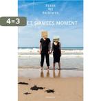 Het Siamees moment 9789062659678 Peter W.J. Brouwer, Verzenden, Gelezen, Peter W.J. Brouwer