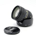 Nikon AF-S Nikkor 16-85mm F3.5-5.6 G DX ED VR (8225), Nieuw