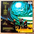 Iron Maiden - The Number Of The Beast [UK pressing] - LP -, Cd's en Dvd's, Vinyl Singles, Nieuw in verpakking