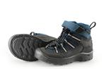 Keen Wandelschoenen in maat 24 Blauw, Kinderen en Baby's, Keen, Verzenden, Jongen of Meisje, Schoenen