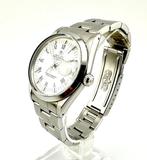 Rolex - Date - 15000 - Unisex - 1980-1989, Nieuw