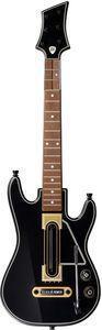 Guitar Hero Live-Alleen Gitaar (Xbox One) Gebruikt, Ophalen of Verzenden, Nieuw