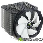 Thermalright Le Grand Macho RT Processor Koeler, Verzenden, Nieuw