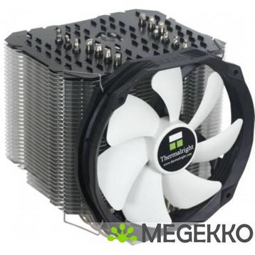 Thermalright Le Grand Macho RT Processor Koeler, Informatique & Logiciels, Verzenden