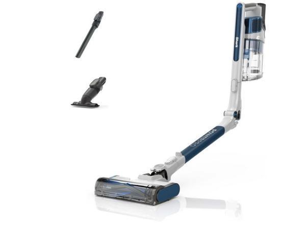 Veiling - Shark PowerPro Draadloze Stofzuiger, Electroménager, Aspirateurs