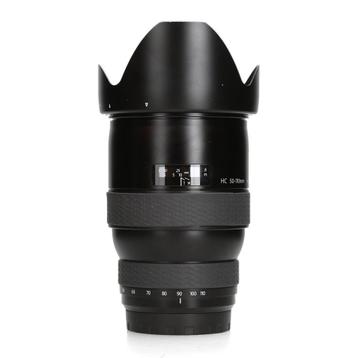 Hasselblad HC 50-110mm F3.5-4.5 beschikbaar voor biedingen