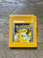 Nintendo - Gameboy Classic - Titolo: Nintendo Game Boy –, Games en Spelcomputers, Nieuw