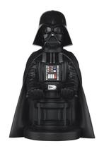 Star Wars Cable Guy Darth Vader 20 cm, Ophalen of Verzenden