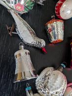 Kerstballen (68) - Glas, Nieuw