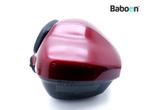 Top-case BMW R 1100 RT (R1100RT), Motoren, Verzenden, Nieuw