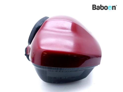 Top-case BMW R 1100 RT (R1100RT), Motoren, Onderdelen | BMW, Verzenden