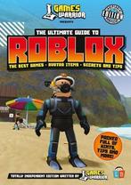 Roblox Ultimate Guide by GamesWarrior, Various, Verzenden