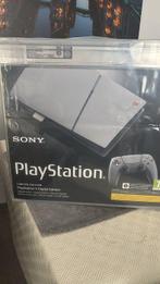 Sony - Playstation 5 (PS5) - Digital 30th Anniversary -, Nieuw