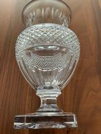 Baccarat - Vaas - 1821-1840 Reproduction - Kristal - Musee, Antiquités & Art