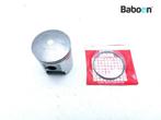 Piston Suzuki GT 250 1981 X7 (GT250) Os: 0.50, Motoren, Verzenden, Nieuw