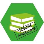 ALS EEN RUWE DIAMANT 9789051125030 Lindsey, Boeken, Verzenden, Gelezen, Lindsey