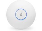 Ubiquiti UniFi AC LR - Accesspoint - WiFi 5 1350 Mbps -, Verzenden, Nieuw