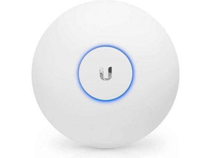 Ubiquiti UniFi AC LR - Accesspoint - WiFi 5 1350 Mbps -, Huis en Inrichting, Woonaccessoires | Overige, Nieuw, Verzenden