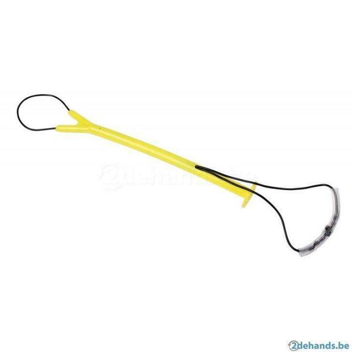 Verloshulpmiddel voor lammeren, Zakelijke goederen, Landbouw | Werktuigen, Veehouderij, Overige typen