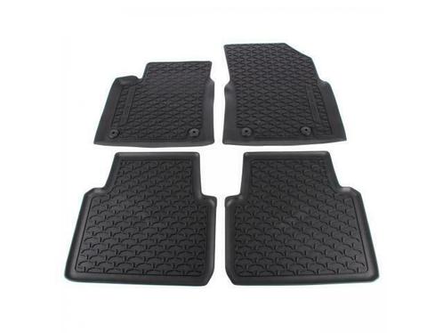ORIGINELE GM Rubbermatten vloermatten automatten set CROSSLA, Auto-onderdelen, Interieur en Bekleding, Ophalen of Verzenden