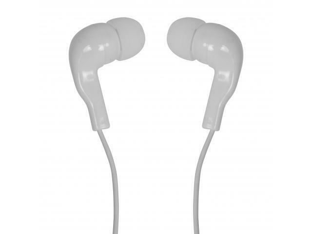 GrabNGo headset 3.5 jack, Autos : Divers, Carkits, Enlèvement ou Envoi