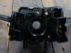 MG TF richtingaanwijzer/ruitenwisser pook XPE100420PMP, Auto-onderdelen, Overige Auto-onderdelen, Ophalen of Verzenden, Gebruikt