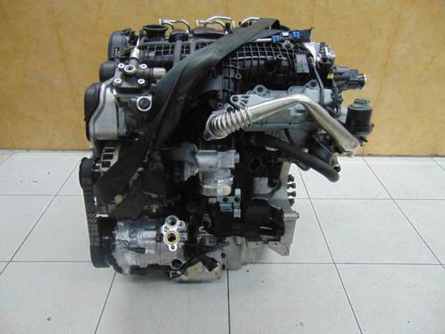 Moteur VOLVO S60 V60 V40 2.0L 120 CV - D4204T8, Auto-onderdelen, Motor en Toebehoren, Verzenden