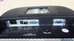 elo et1515l et1515l-8cec-1-gy-g touch screen monitor 15 usb, Computers en Software, Ophalen of Verzenden, Gebruikt