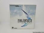DS Lite - Final Fantasy XII - Revenant Wings - Sky Pirates E