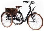 Driewielfietsen voor volwassen - kinderen., Vélos & Vélomoteurs, Vélos | Tricycles, Ophalen of Verzenden