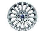 ORIGINEEL Ford ALUFELGE 15-spaaks design 6.5Jx16 inch ET 40, Nieuw, Ophalen of Verzenden