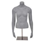 *TIP*  Torso dame merk gruppo corso 1/2 model met armen no, Articles professionnels, Aménagement de Bureau & Magasin | Commerce & Inventaire