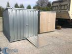 De opslag voor uw motor! 2x2M of 3x2M waterdicht!, Doe-het-zelf en Bouw, Containers