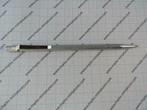 Kraspen 150mm, Nieuw