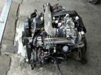 Moteur TOYOTA HIACE IV 2.7L 143 CV - 3RZ 3RZFE, Verzenden