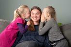 Babysitter vacatures: Vind babysitwerk in jouw buurt | Sitly