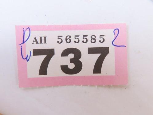 Trix H0 - o.a. 23792 - Wagon de passagers pour trains, Hobby en Vrije tijd, Modeltreinen | H0