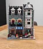 Lego - Creator: Creator Expert: Modular Buildings Collection