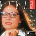 Nana Mouskouri - Une Voix, Un Cœur, Verzenden, Gebruikt