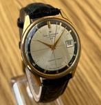 Seiko - Sportsmatic Calendar 820 - Zonder Minimumprijs -