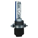 Xenon lampen ( Set ) H7 | vervanglampen 4500K, Nieuw, Ophalen of Verzenden