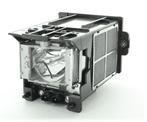 Barco R9832752 beamerlamp voor RLM-W8 beamer (originele, TV, Hi-fi & Vidéo, Accessoires pour projecteurs, Ophalen of Verzenden