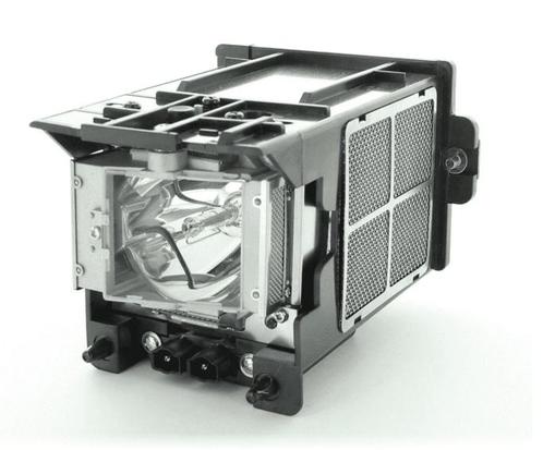 Barco R9832752 beamerlamp voor RLM-W8 beamer (originele, TV, Hi-fi & Vidéo, Accessoires pour projecteurs, Enlèvement ou Envoi