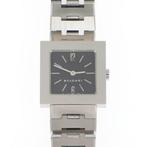 Bvlgari - Quadrato - Zonder Minimumprijs - SQ27SS - Dames -, Handtassen en Accessoires, Nieuw