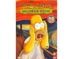 The Simpsons - Halloween Special, Cd's en Dvd's, Verzenden, Nieuw in verpakking