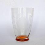 A.D. Copier - Tasse - Verre - Willem van Oranje