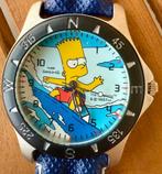The Simpsons - 1 Watch - 1999, Cd's en Dvd's, Nieuw in verpakking