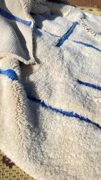 Berber tapijt - Traditioneel Marokkaans tapijt - Vloerkleed, Huis en Inrichting, Stoffering | Tapijten en Vloerkleden, Nieuw