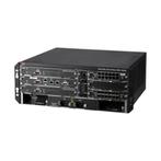 Brocade SI-4000-PREM, Verzenden, Nieuw